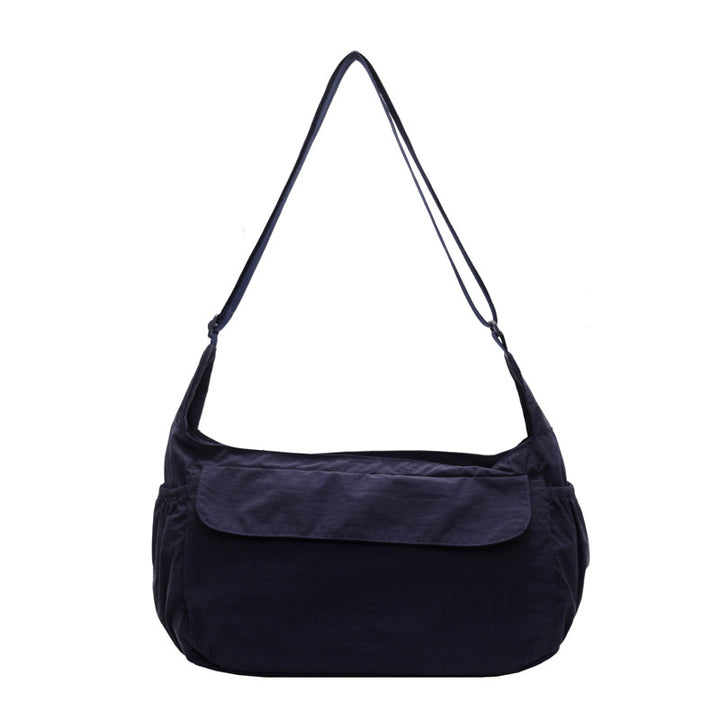 Functional Everyday Crossbody Bag Bowlift
