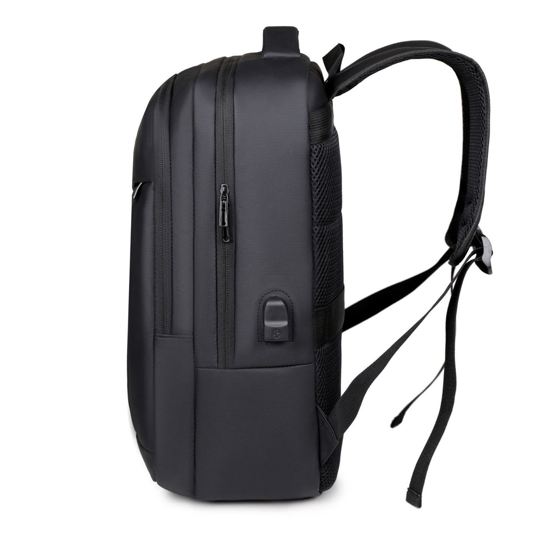 Modern Backpack Bowlift