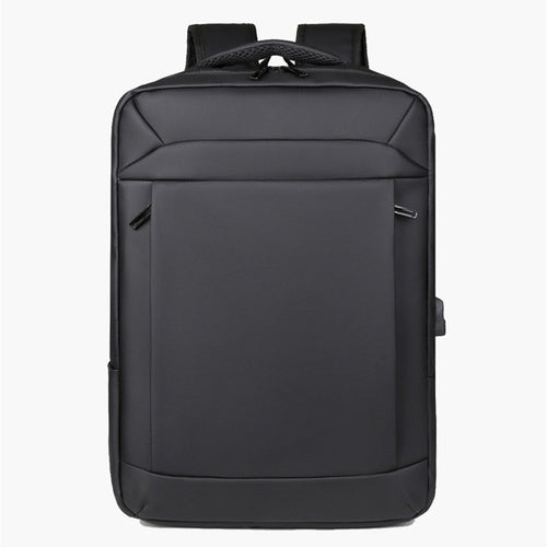 Professional Laptop Briefcase Bowlift