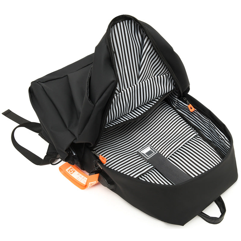 Versatile Utility Backpack Set Bowlift