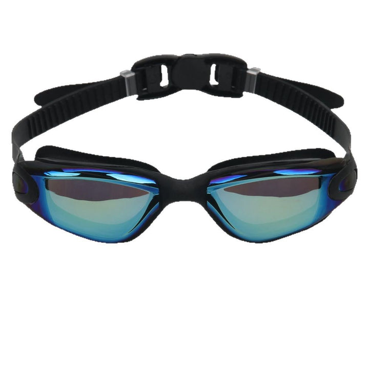 Swimming goggles Bowlift