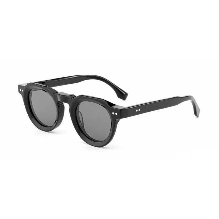 Ladies fashionable sunglasses Bowlift