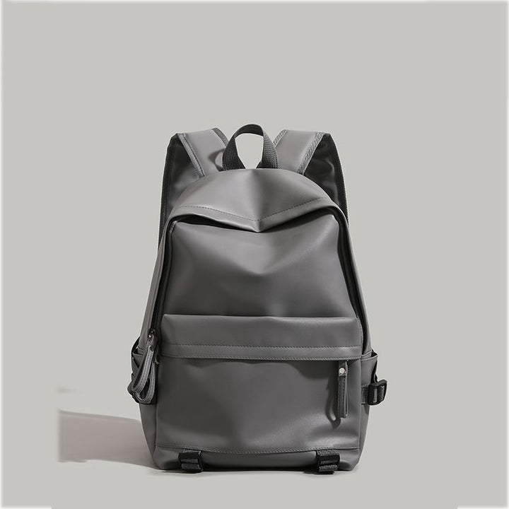Trendy Lightweight Urban Backpack Bowlift