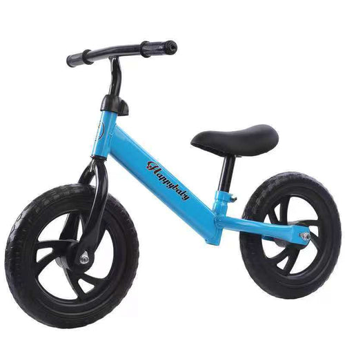 Balance Bike Bowlift