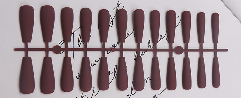 Silicone Nail Art Practice Tips Bowlift
