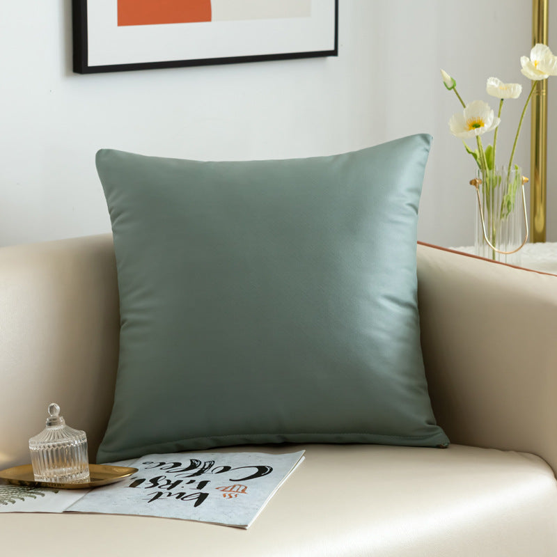 Decorative Cushion