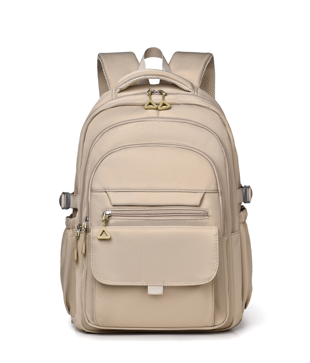 Multi-Functional Organizer Backpack Bowlift