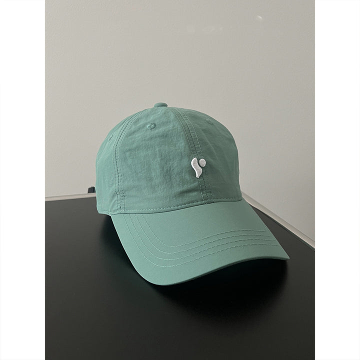 Lightweight Adjustable Sun Protection Cap