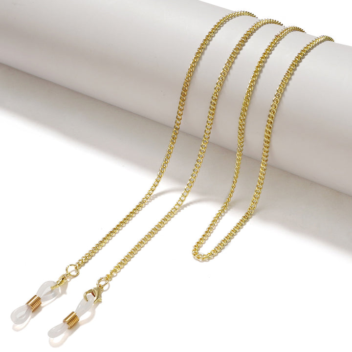 Chic Chain Eyewear Holder Bowlift