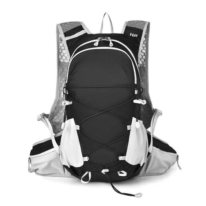 Hydration Pack Bowlift