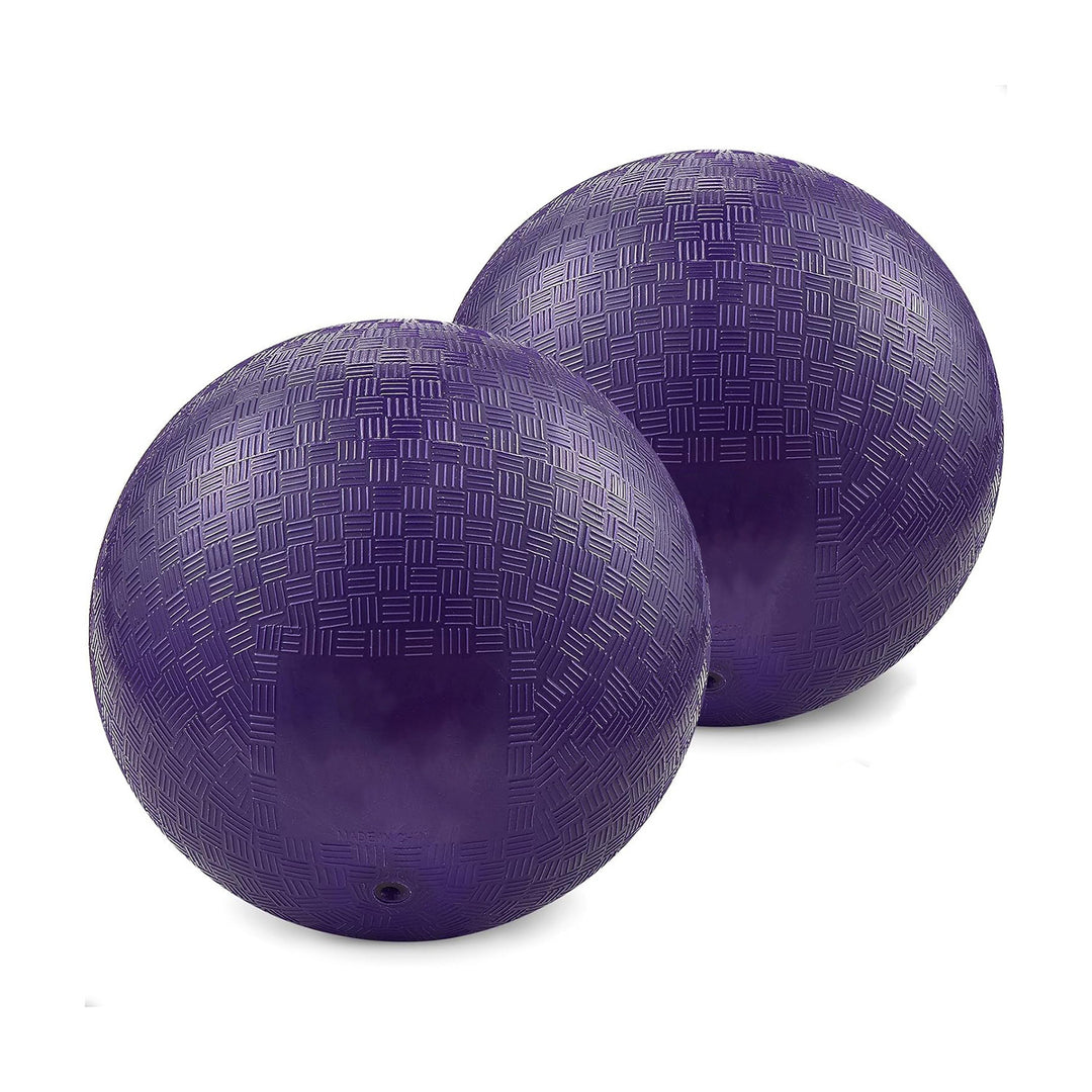 Unisex Exercise and Movement Ball Bowlift