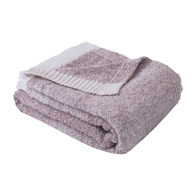 Ladies Bathroom Towel Bowlift