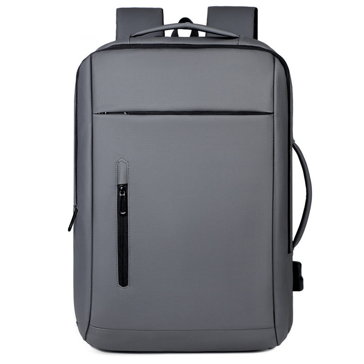 Modern Professional Daypack Bowlift