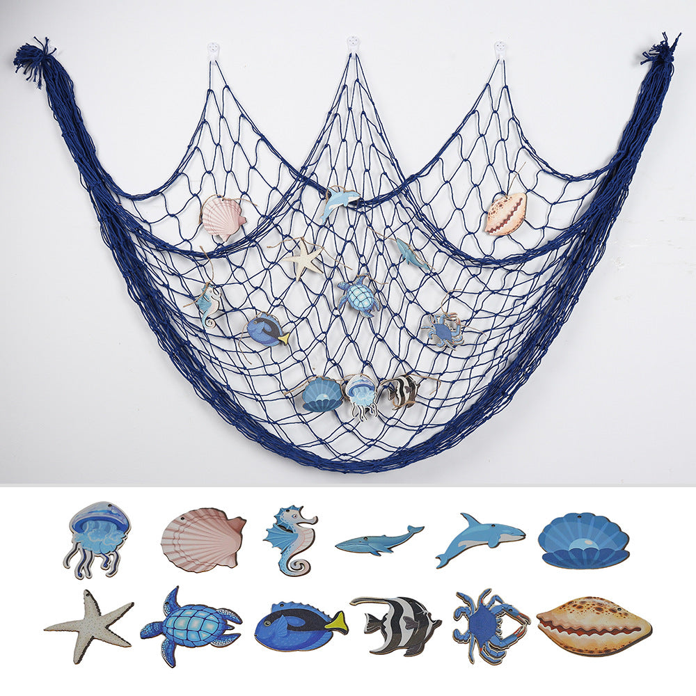 Decorative Macrame Wall Tapestry Bowlift
