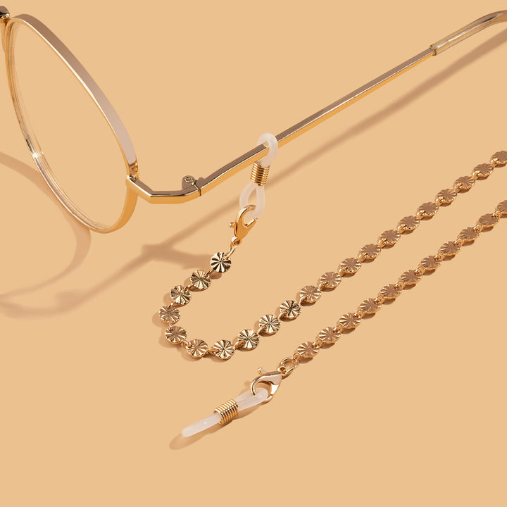 Decorative Eyewear Chain Bowlift 1786968034