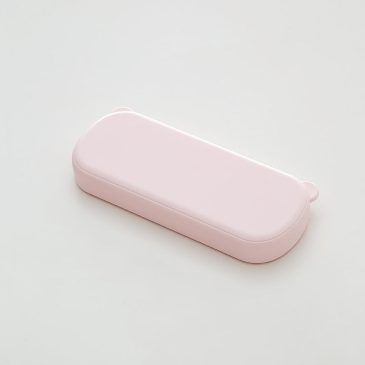 Stylish Pencil Storage Case Bowlift