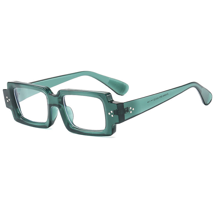 Women Fashionable oversized sunglasses with futuristic design Bowlift