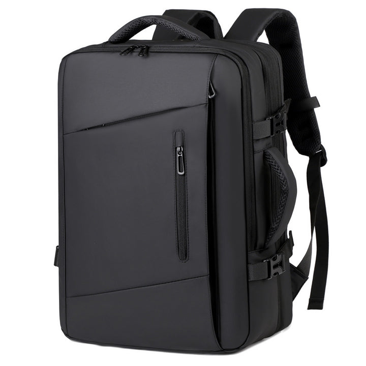 Bowlift Backpack