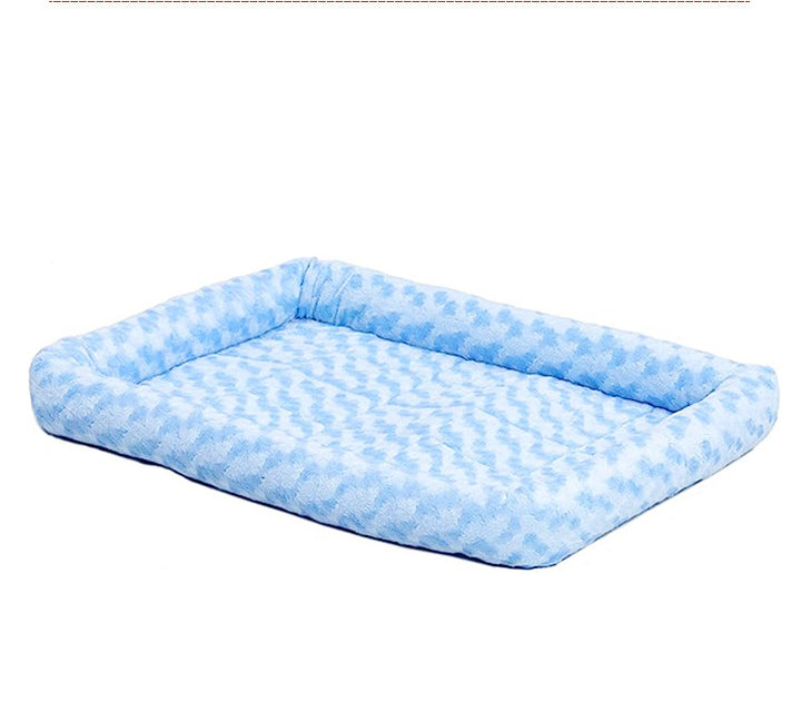 Dog Bed