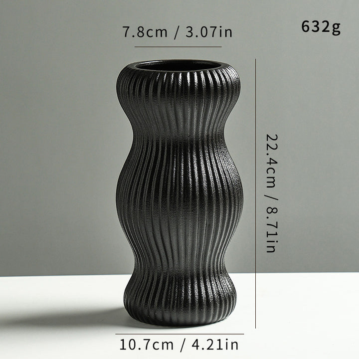 Decorative Ceramic