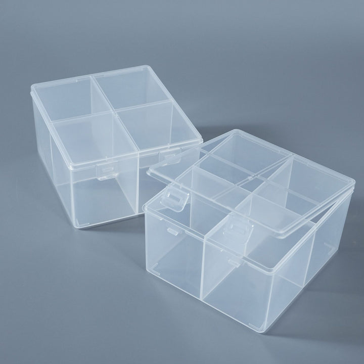 Storage Organizer Bowlift
