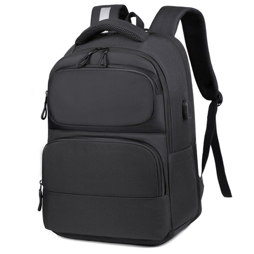 Multi-Purpose Travel School Backpack Bowlift
