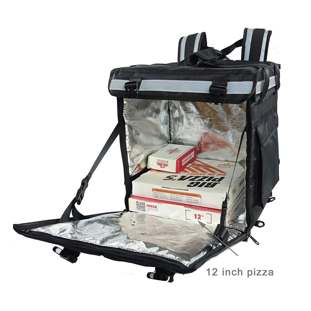 Women's Thermally Insulated Cooler Box Bowlift