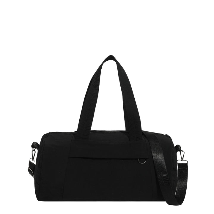 Versatile Gym Duffel Bag Bowlift