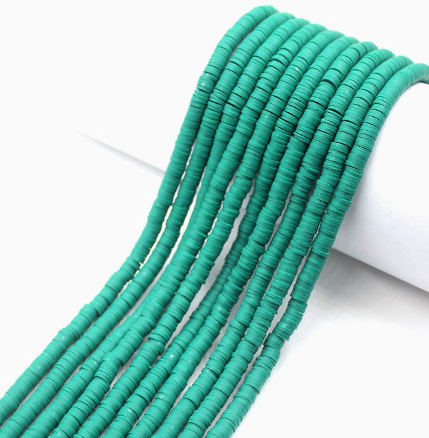 Stylish Silicone Beading Supplies Bowlift