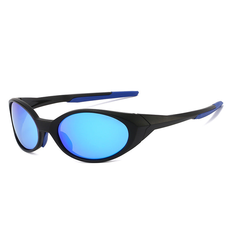 Performance Sport Sunglasses Bowlift 1787812509