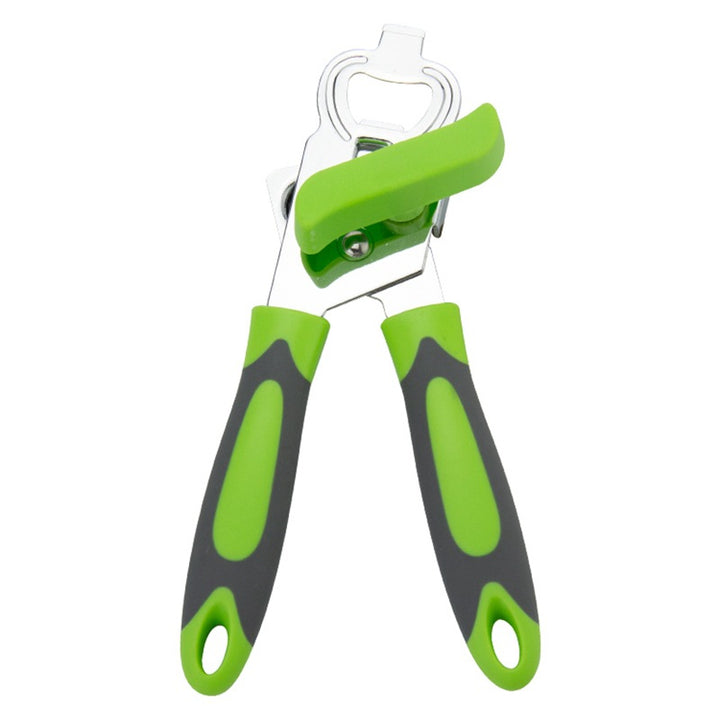 Professional Pet Nail Clipper Bowlift