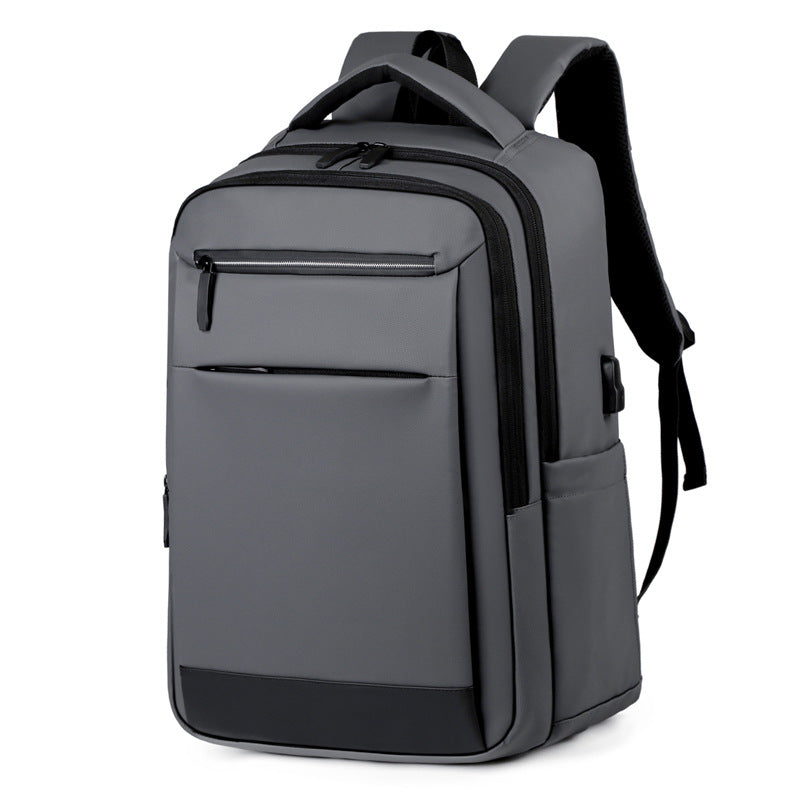 Business Backpack Bowlift