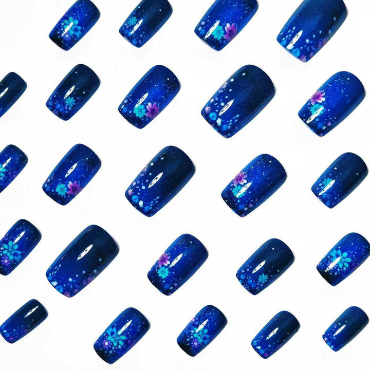 Nail Art Art Set Bowlift