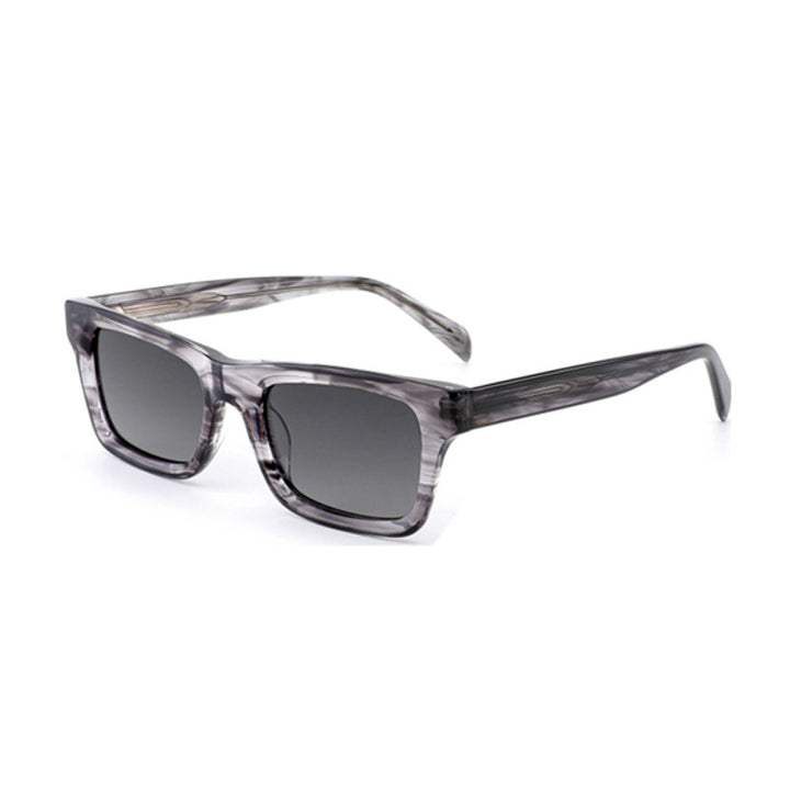 Women's Sunglasses Bowlift