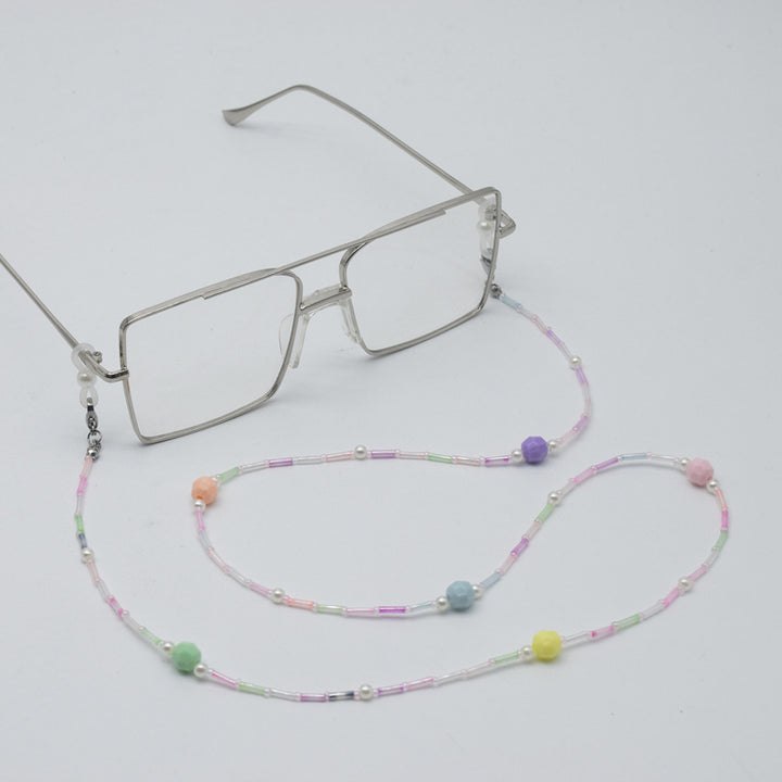 Fashion Necklace Bowlift