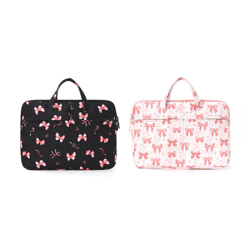 Laptop Protective Case Bowlift