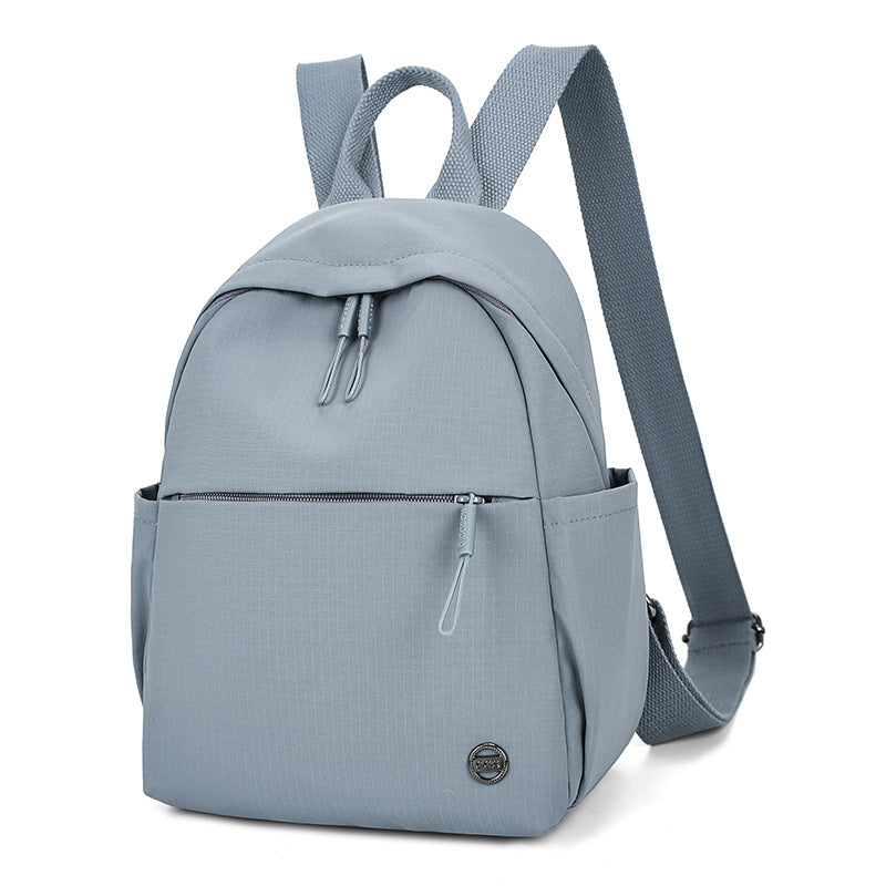 Modern Everyday Backpack Bowlift
