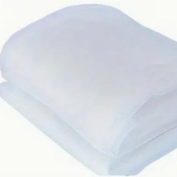 Lightweight Protective Bedding Cover Bowlift