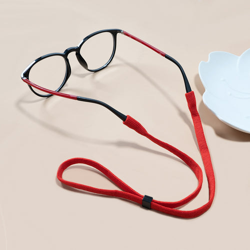 Adjustable Silicone Eyewear Retainer Bowlift 1786968108