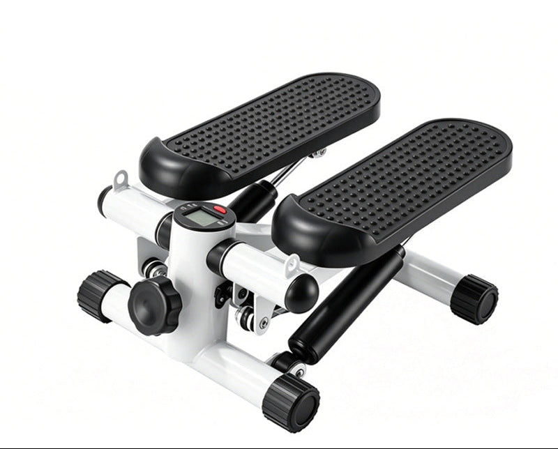 Compact Mini Stepper Bowlift