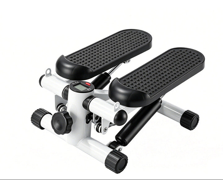 Compact Mini Stepper Bowlift