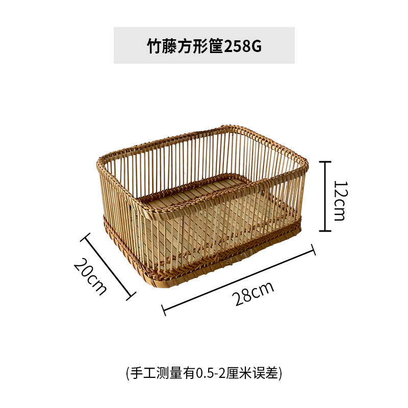 Women's storage basket Bowlift