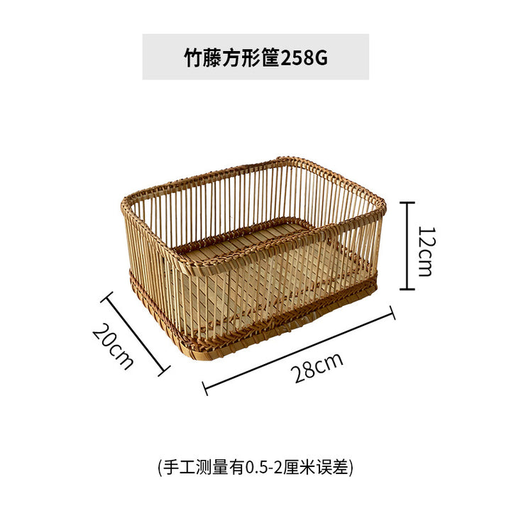Women's storage basket Bowlift
