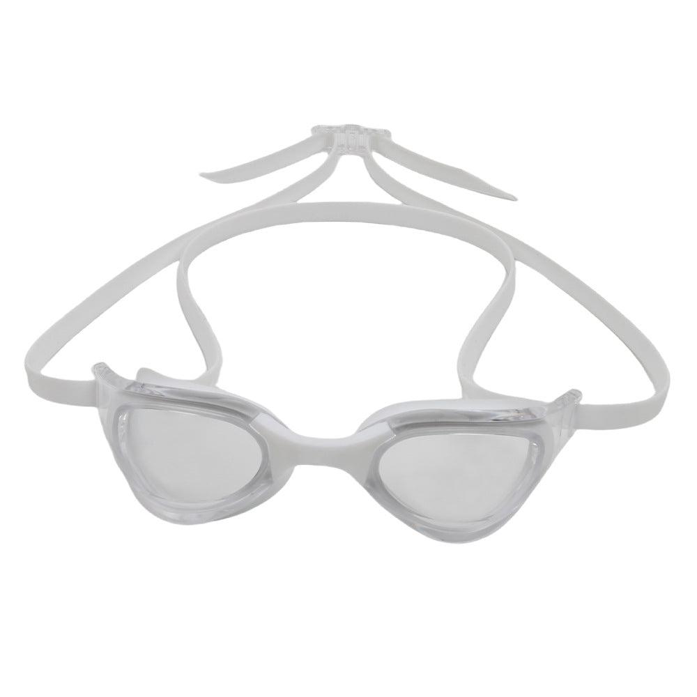 Swimming goggles Bowlift