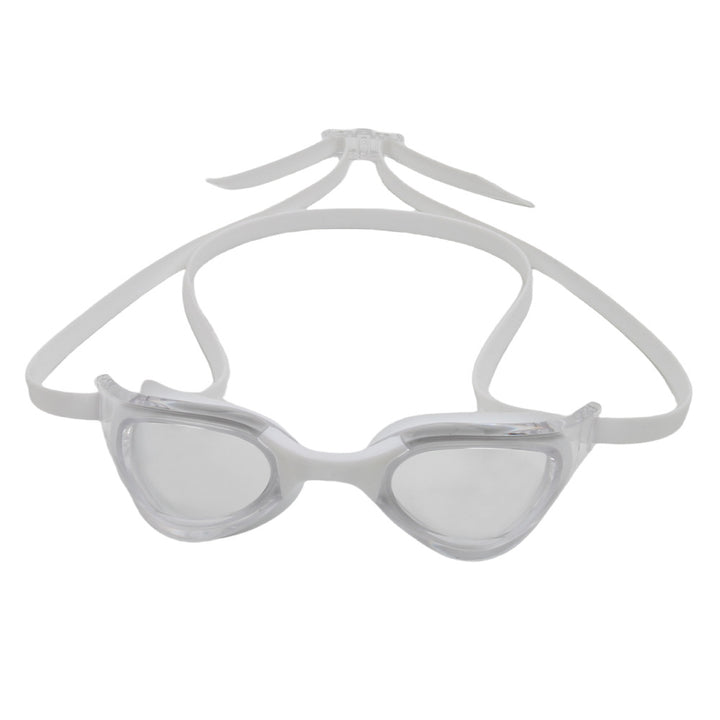 Swimming goggles Bowlift