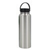 Women's Stainless Steel Water Bottle Bowlift