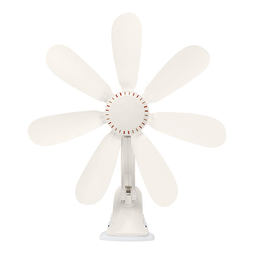 Women's Table Fan Bowlift