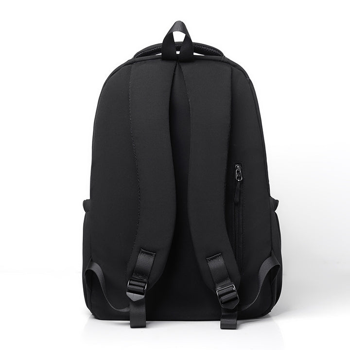 Sleek Professional Backpack Bowlift