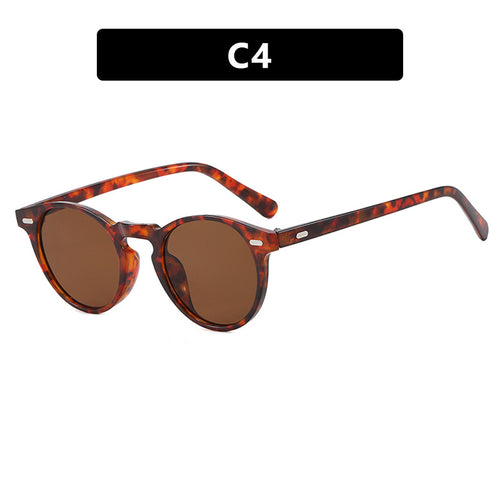Women’s fashionable glasses with understated design and light frame Bowlift