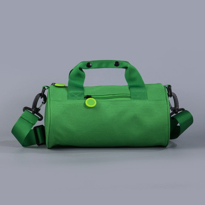 Sport bag Bowlift